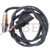 0258007351 Lambda Probe O2 Oxygen Sensor For VW Jetta 1.8L-L4 GOLF Beetle Skoda 1999-2005 No# 0 258 007 351 1K0998262D 234-5112 2