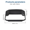 Motorcycle Accessories 
