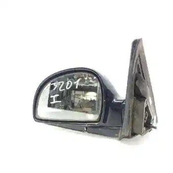 

A2YA LEFT REARVIEW MIRROR HYUNDAI ACCENT (LC)