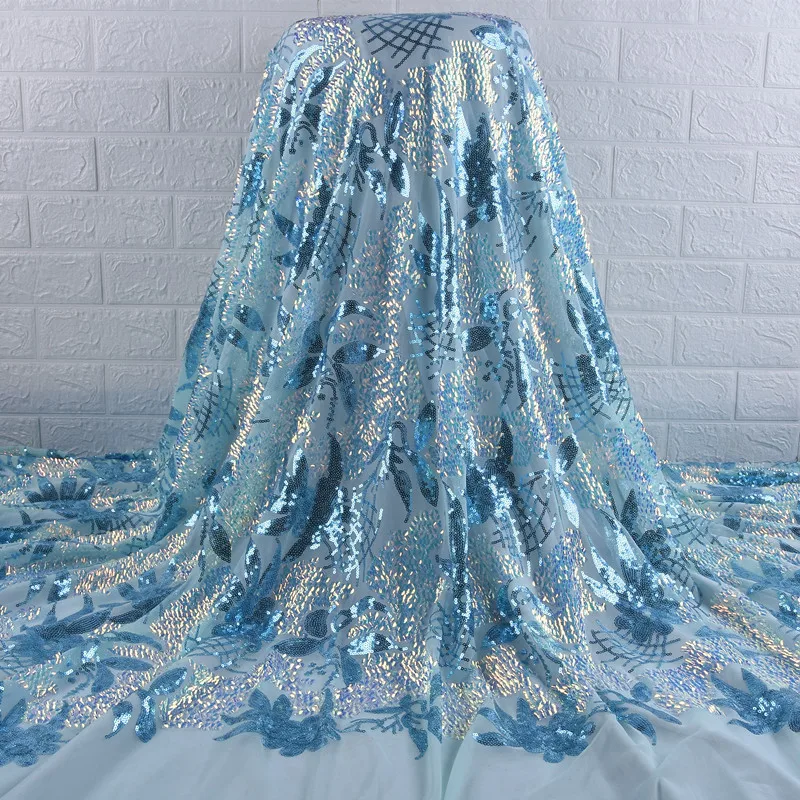 He85b72684ee64004aeb141fb7ec13dc4Z