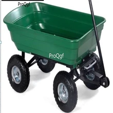 Ngryise 1 шт. набор садовый маленький колесный Инструмент Зеленый хороший