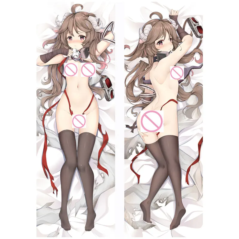 19062-2 原创 明日方舟-艾雅法拉 (1)