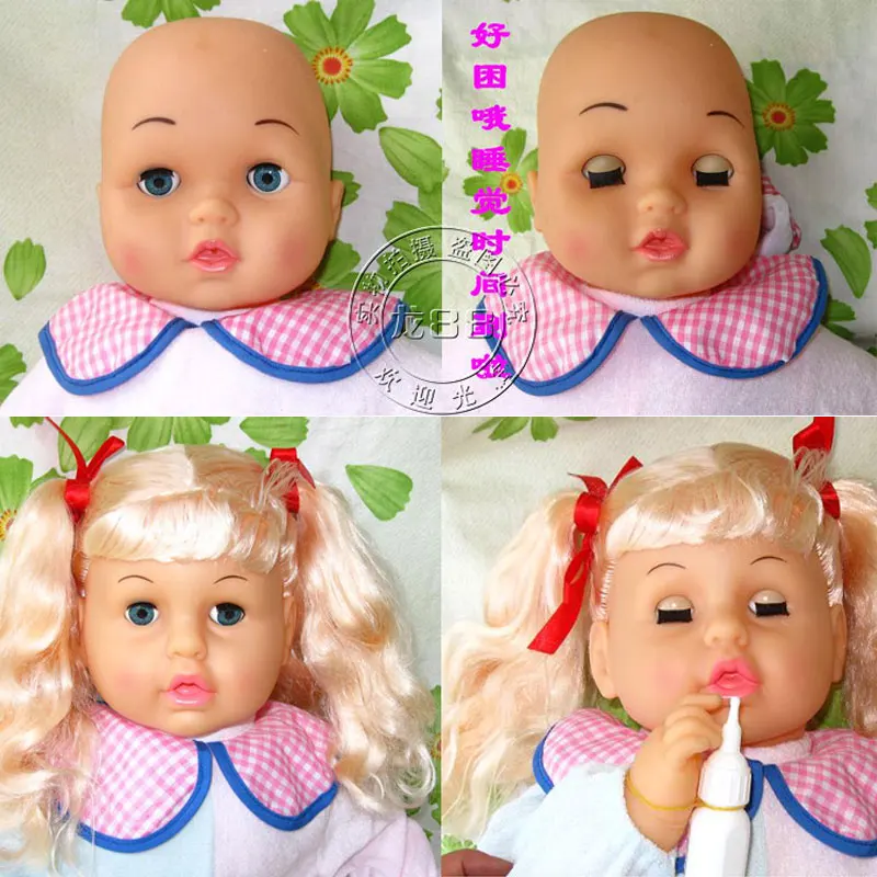 60 см кукла-Реборн, мягкая виниловая силиконовая Реалистичная детская игрушка для новорожденных, Детская модель, кукла-Реборн, силиконовая кукла, подарки для детей