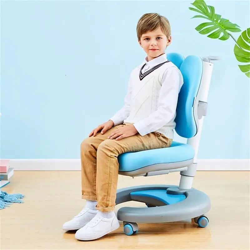 Infantiles Silla Madera For Meuble Mobiliario Adjustable Kids Children Furniture Chaise Enfant Cadeira Infantil Child Chair Infantiles Silla Madera For Meuble Mobiliario Adjustable Kids Children Furniture Chaise Enfant Cadeira Infantil Child Chair