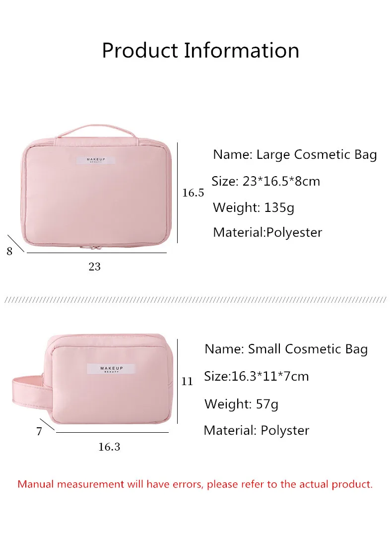 11464896628_1504971316