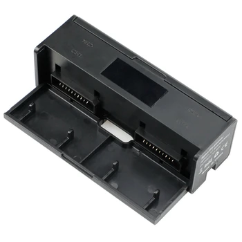 

Portable ligent Charger Band LED Digit Display Accessories 4 in 1 Battery Charging Hub for DJI Mavic 2 Pro