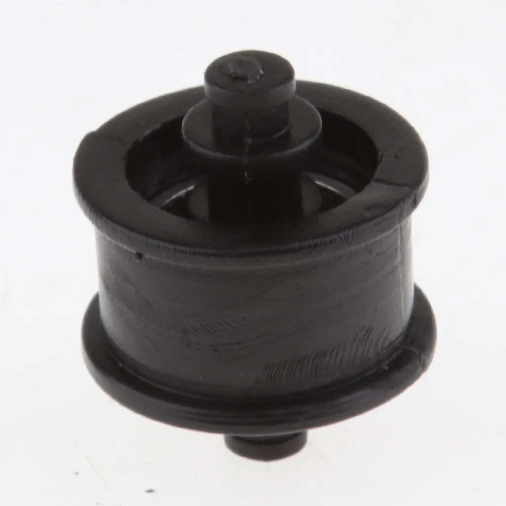 Plotter Transfer Pulley Replacement Fit for HP DJ T1100 T1100PS T1120 T1120PS T610 T620 Z2100 Z3100 Z3100PS Z3200 Z3200PS Z5200