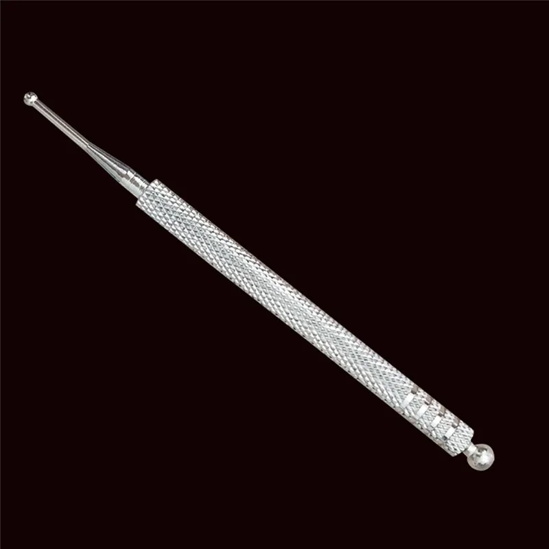 307655_no-logo_307655-1-07-g