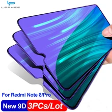 3 шт. Защитное стекло для Xiaomi Redmi Note 8 7 Pro 8A 7A Защитное стекло для Redmi 7 7A K20 Pro Note 8 закаленное стекло