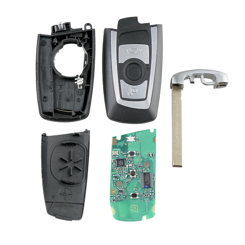 31872-description-8-l0.jpg