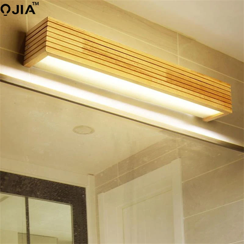 cheap luminarias de parede 02