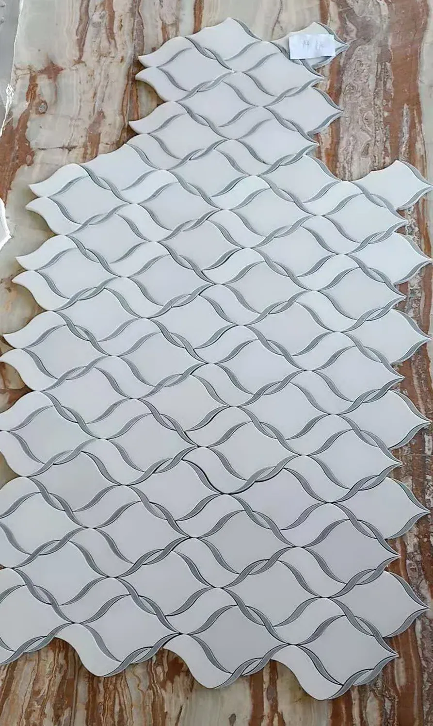 169245186616177935