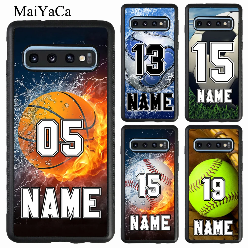 Чехол maiyaca для samsung A50 A70 A10 A30 A40 Примечание 10 9 8 S7 S8 S9 S10 плюс S10e J4 J6 J8 A9 A7 A8 | Мобильные