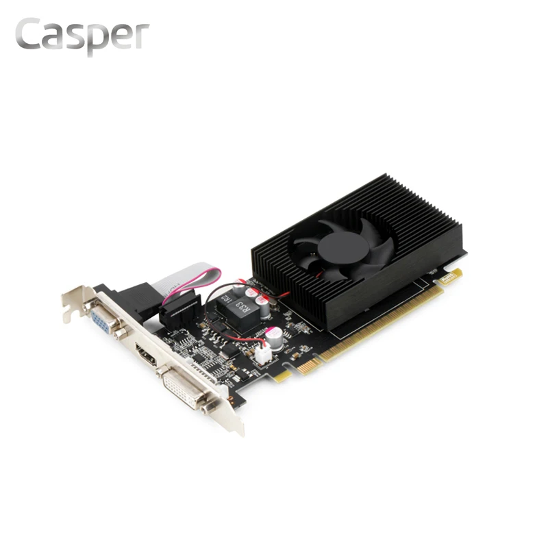 Gt 730 4gb ddr3. Gt 730 4gb. axle gt 730 4gb. axle - 4gb gt730 128bits gddr3. rx 730 4gb.