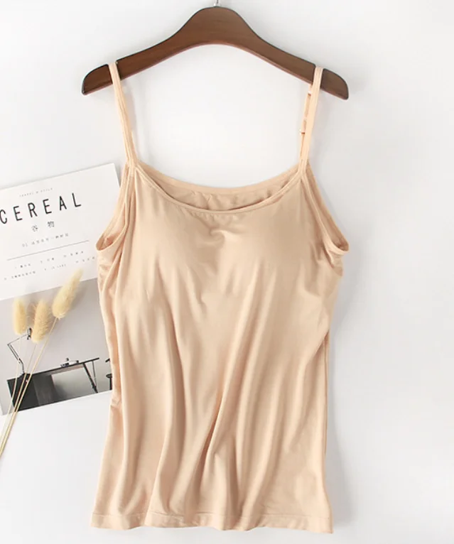 微信截图_20200220145727