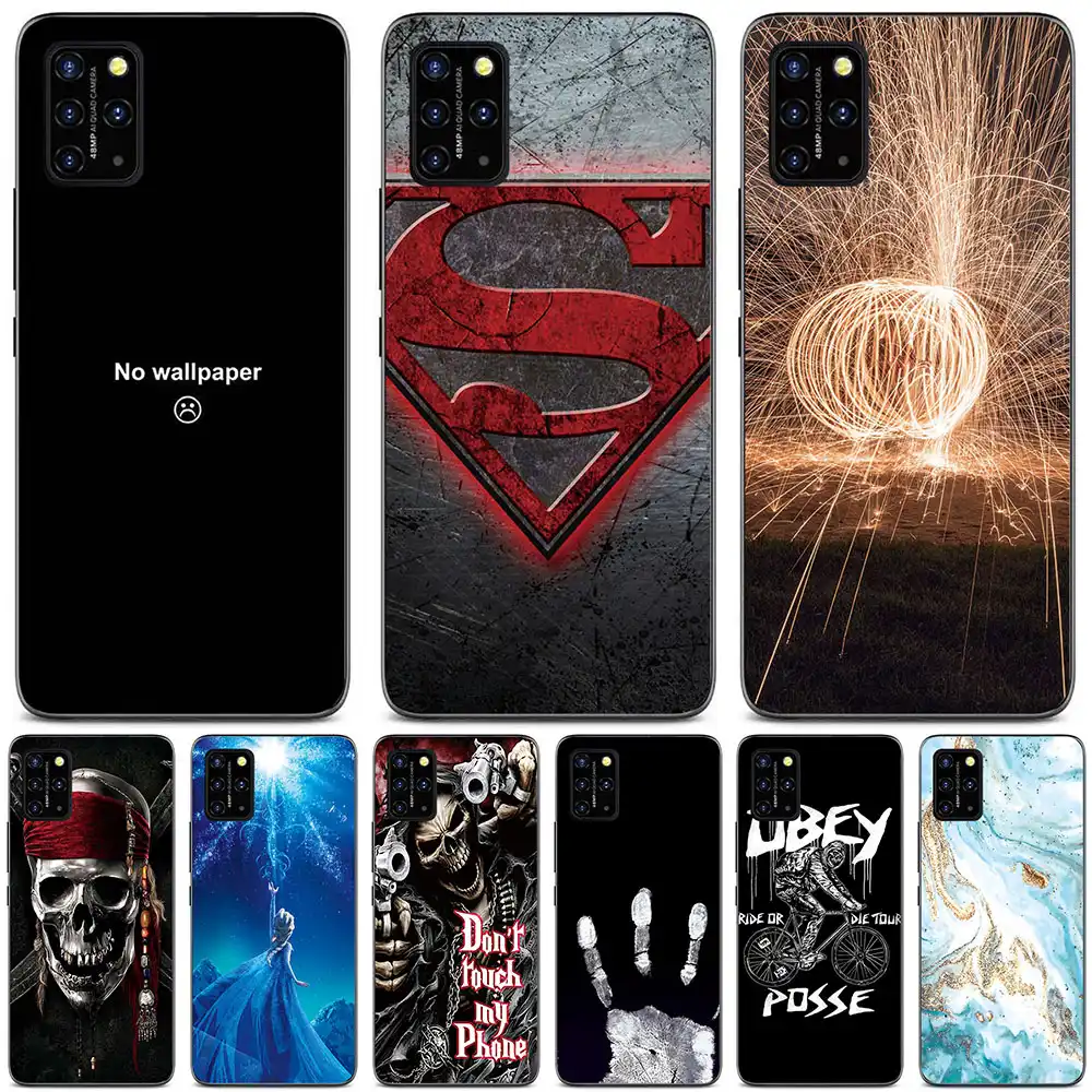 In Stock Umidigi S5 Pro Helio G90t Gaming Processor 6gb 256gb Smartphone Fhd Amoled In Screen Fingerprint Pop Up Selfie Camera Cellphones Aliexpress