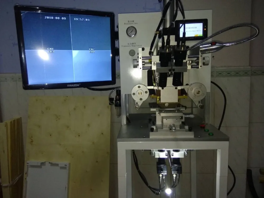 TIM图片20191111095837