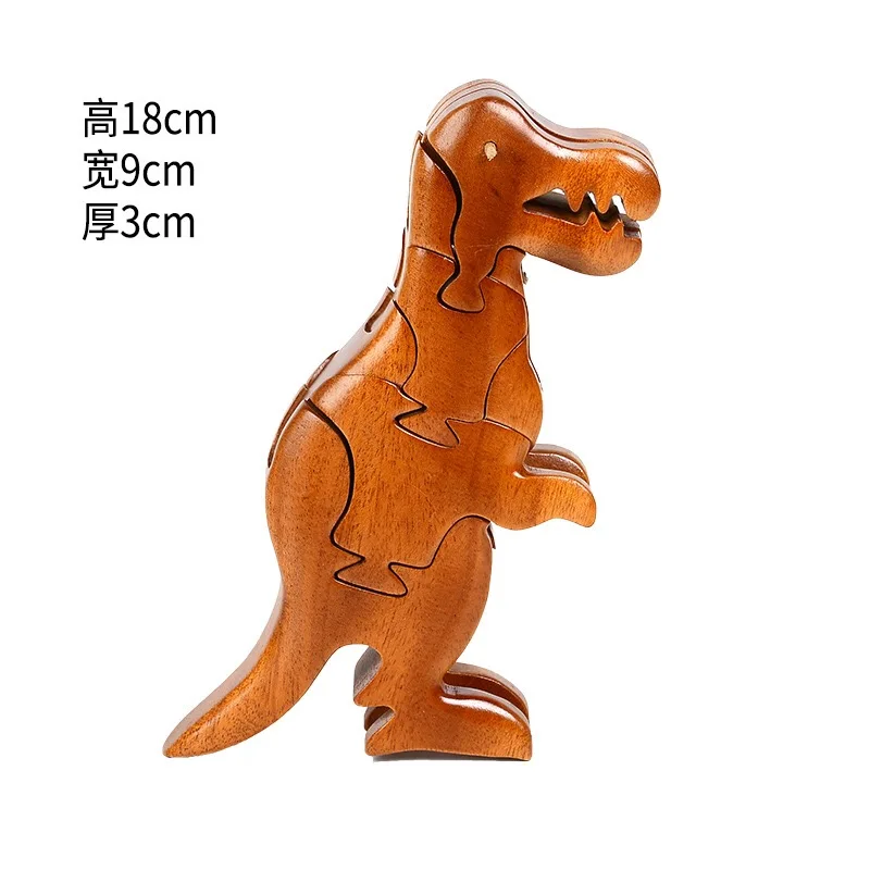 IMG_1651(20200911-163103)