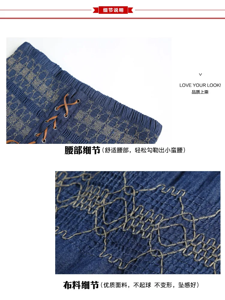 //cbu01.alicdn.com/img/ibank/2019/085/594/10463495580_2079049757.jpg