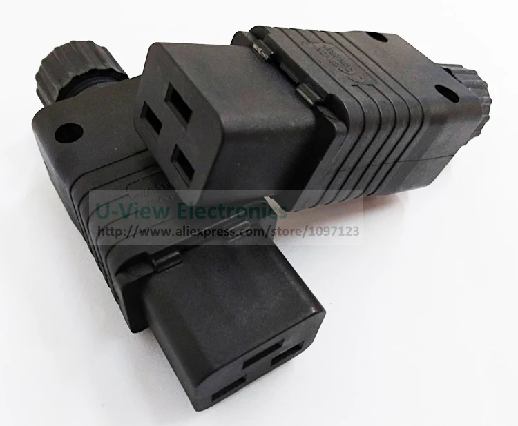 IMG_20191104_151428副本