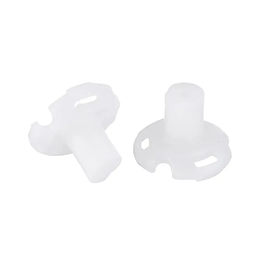 Adaptateur d'arbre d'hélice P7610113 pour Volantex RC 2 pièces