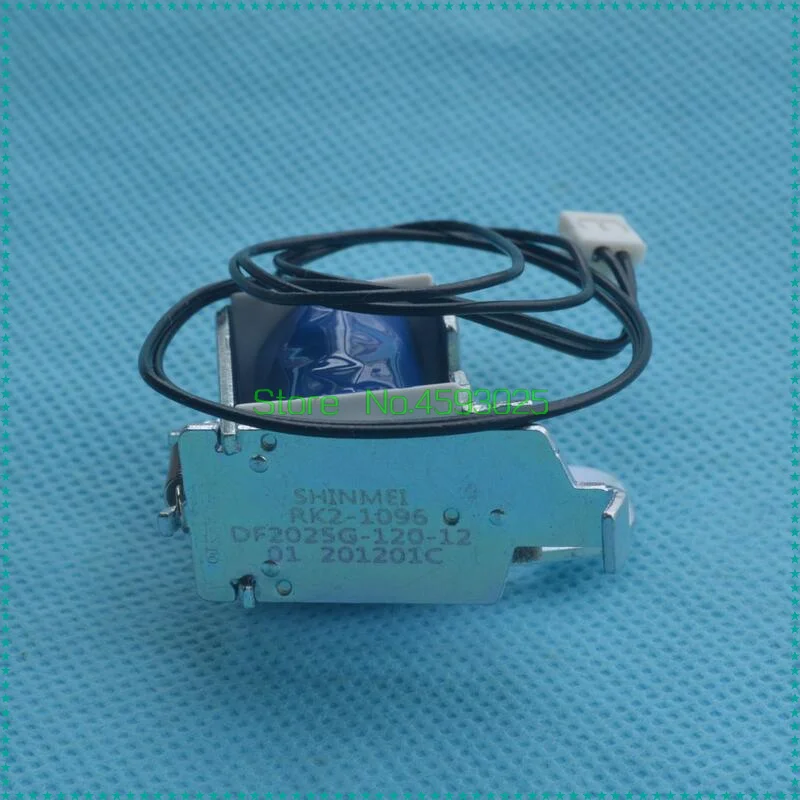 Фотомагнитный элемент для HP LaserJet 5200 5200dtn 5200LX 5200n M435NW M701 M706N Canon LBP3500 3900 | Компьютеры и