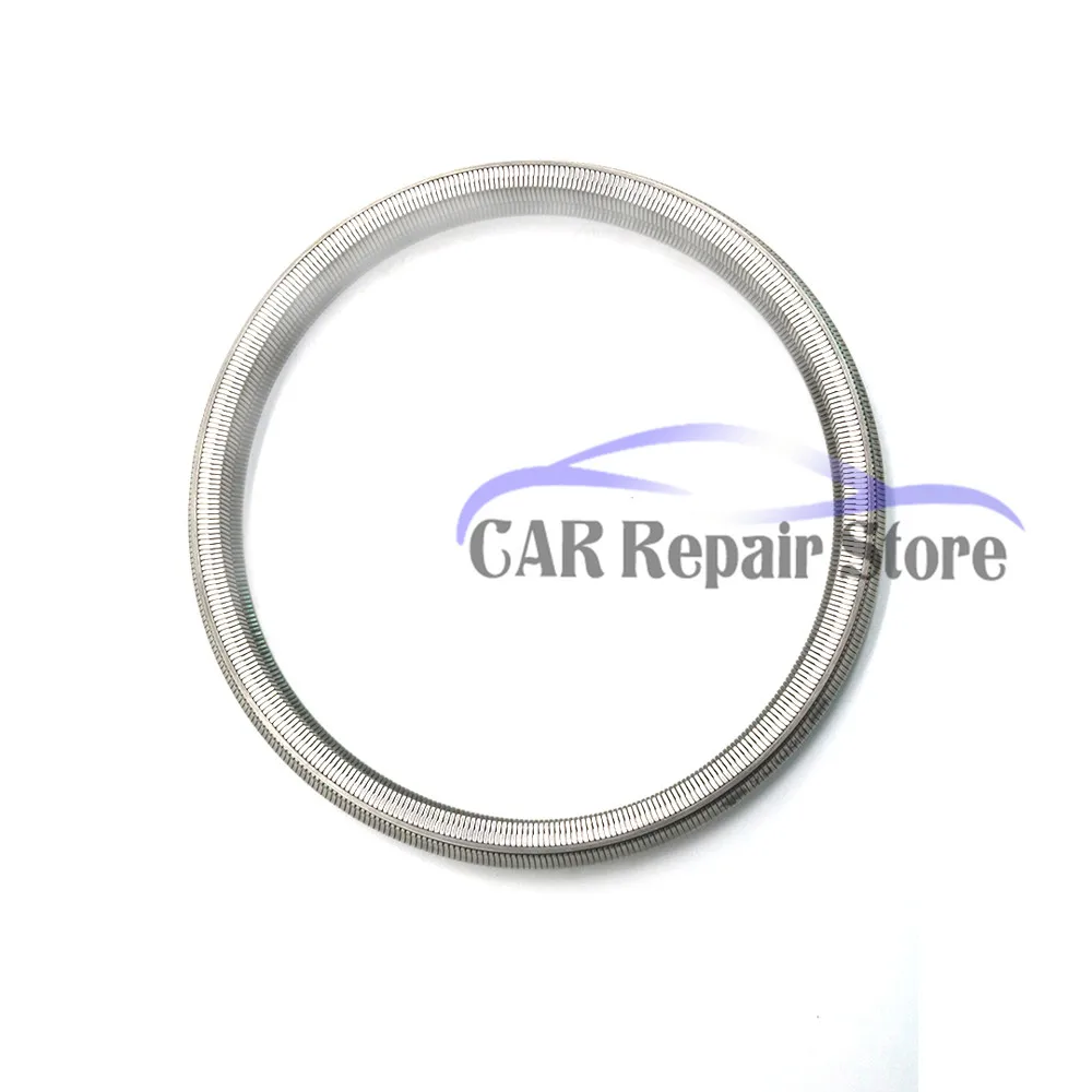 901068 901072 автоматическая трансмиссия ремень cvt/цепь для Nissan 1,2 1,3 1,4 1,5 1.6L 2000-2012 OEM RE0F11A JF015E HR15