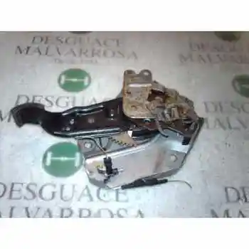 

HAND BRAKE LEVER Ford EXPLORER 4.0 Limited J550 [4714191]