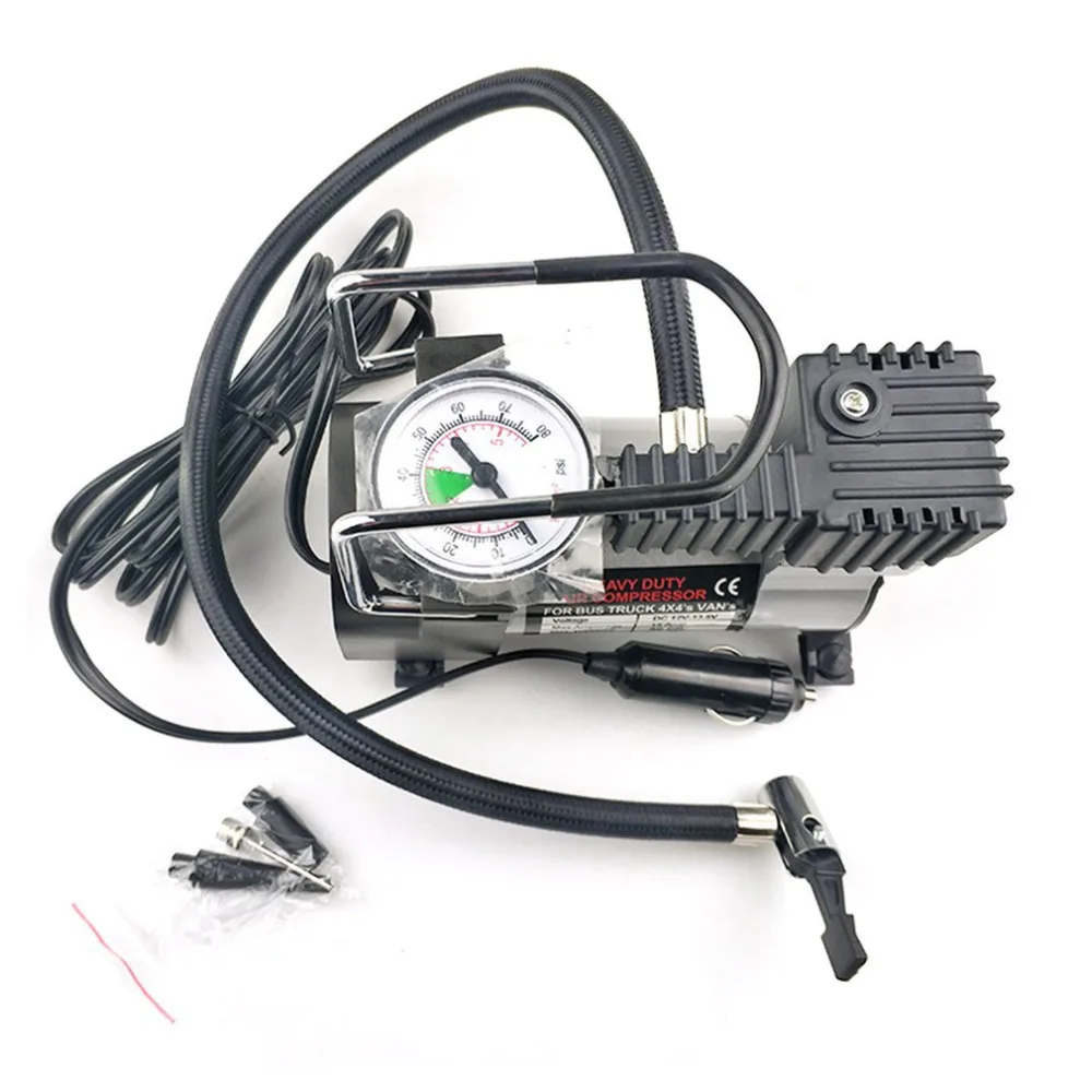 ZQ576100-ALL-21-1
