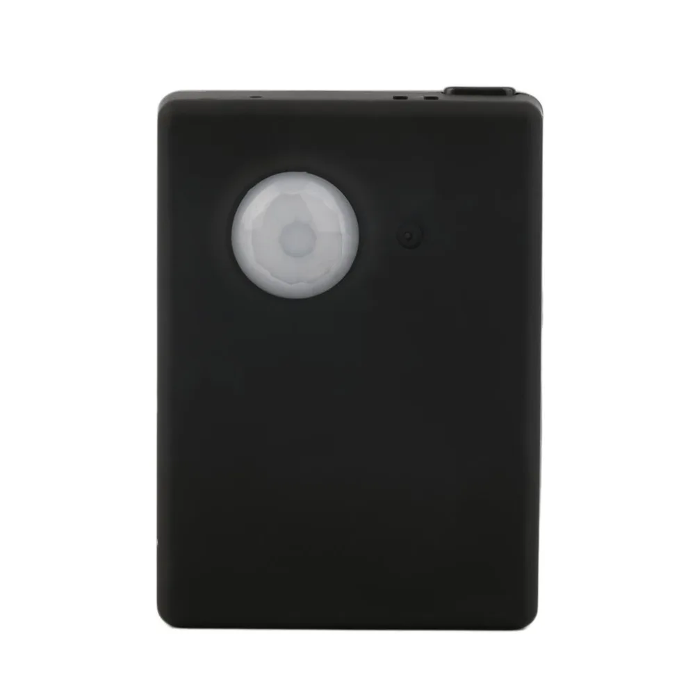 X9009 Беспроводная инфракрасная камера Мини Gsm Pir сигнализация GSM трекер Autodial PIR MMS прослушивающее устройство монитор сигнализация