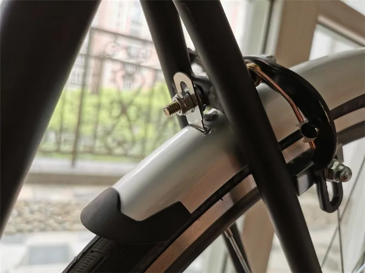 H0da293027a2d4573a454e121edaf6f71e