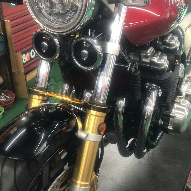 RZ250 350 ダブルキャリパーフォーク RZ250 350 ダブルキャリパーフォーク