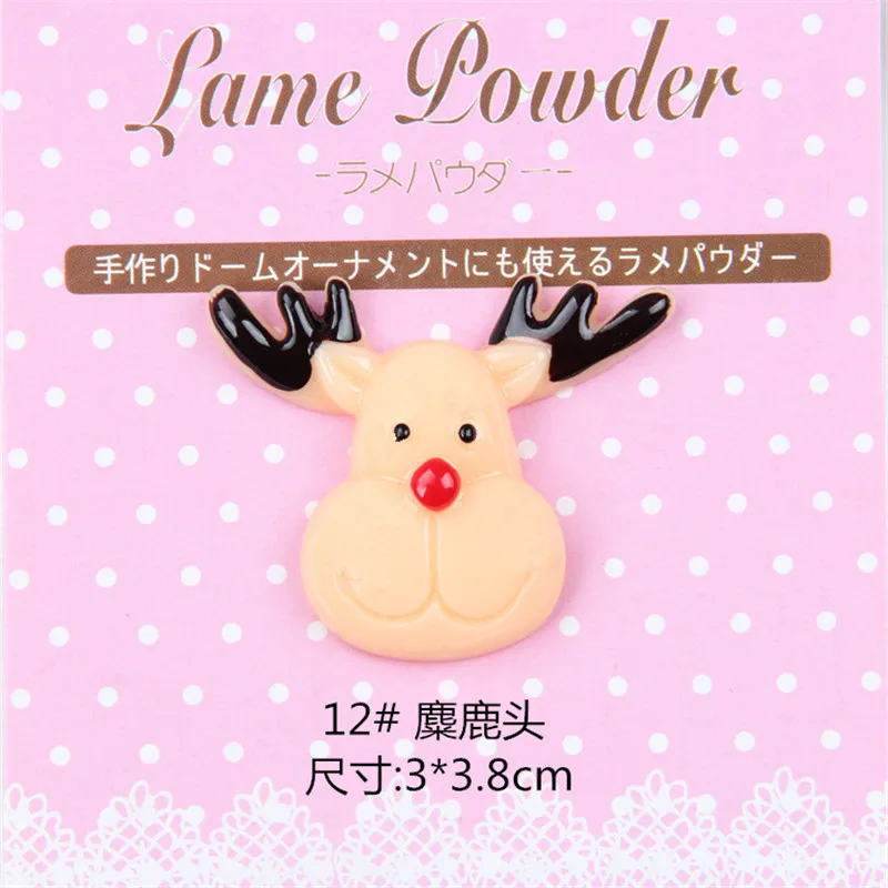 7740144687_879909811