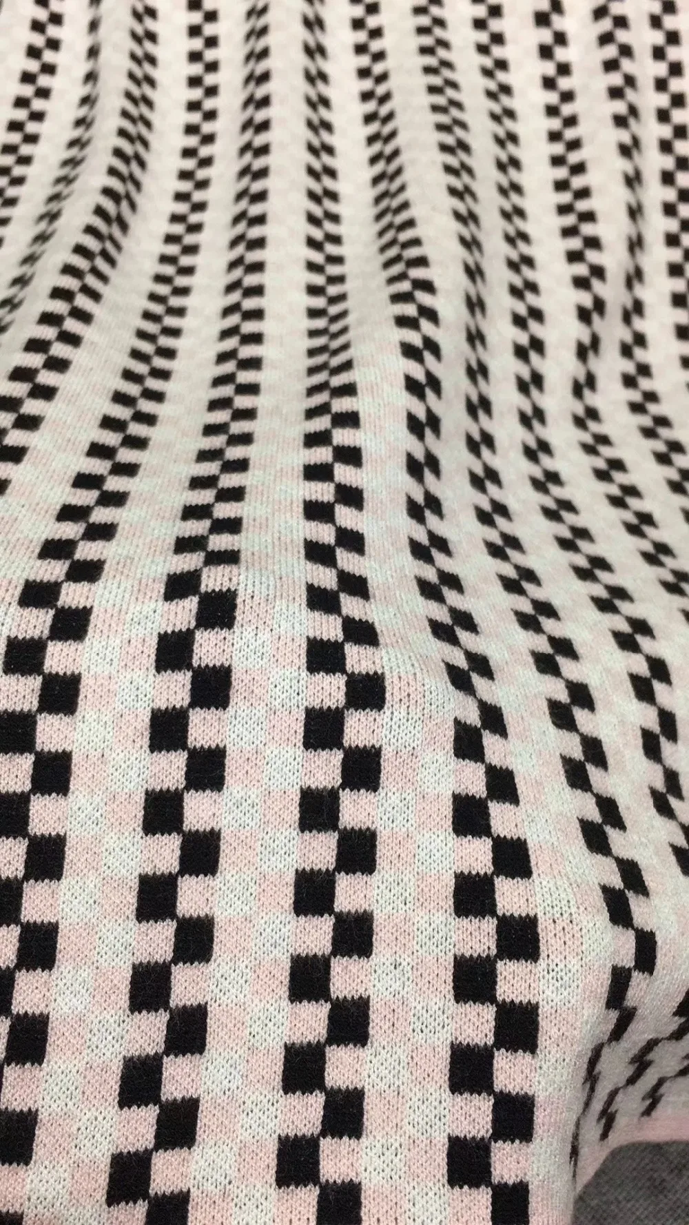 22316