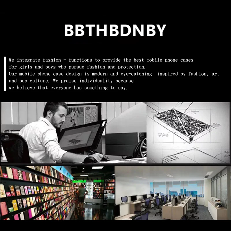 1 (2).jpg_.webp
