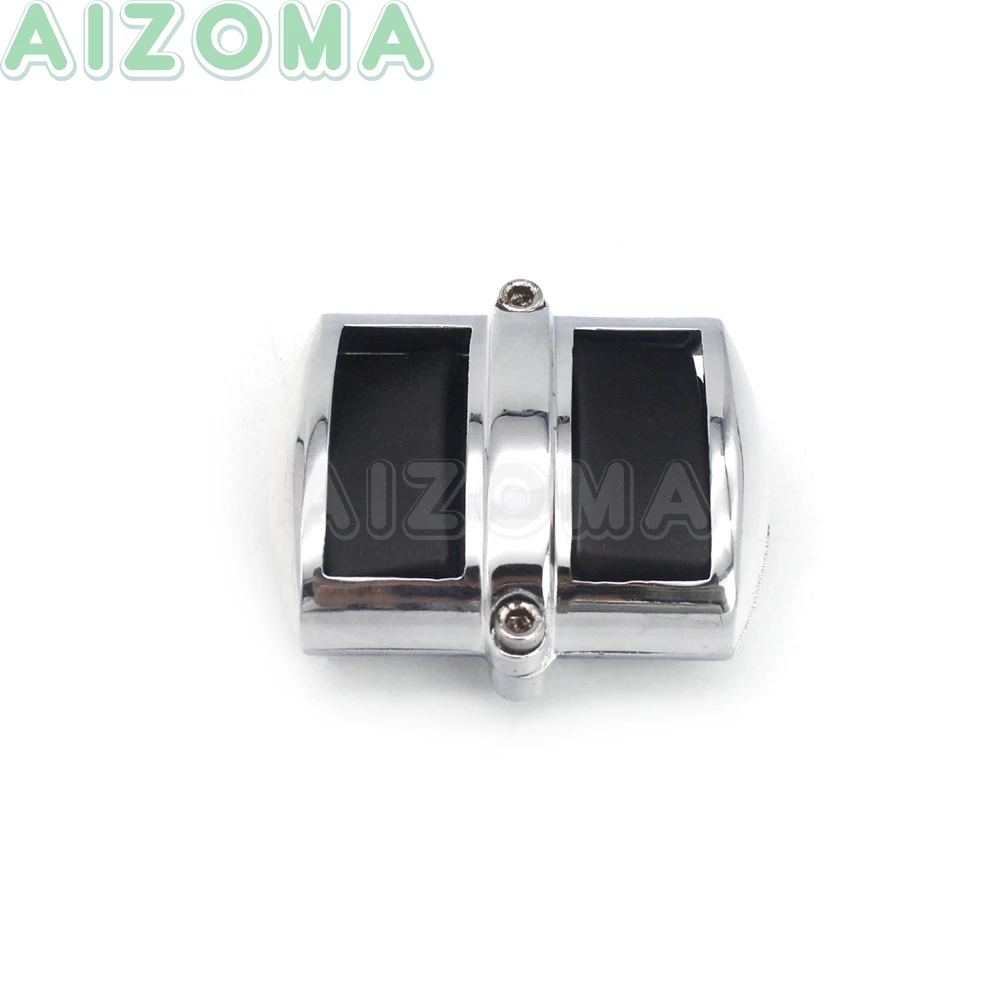 FP-325-08-CH (8)