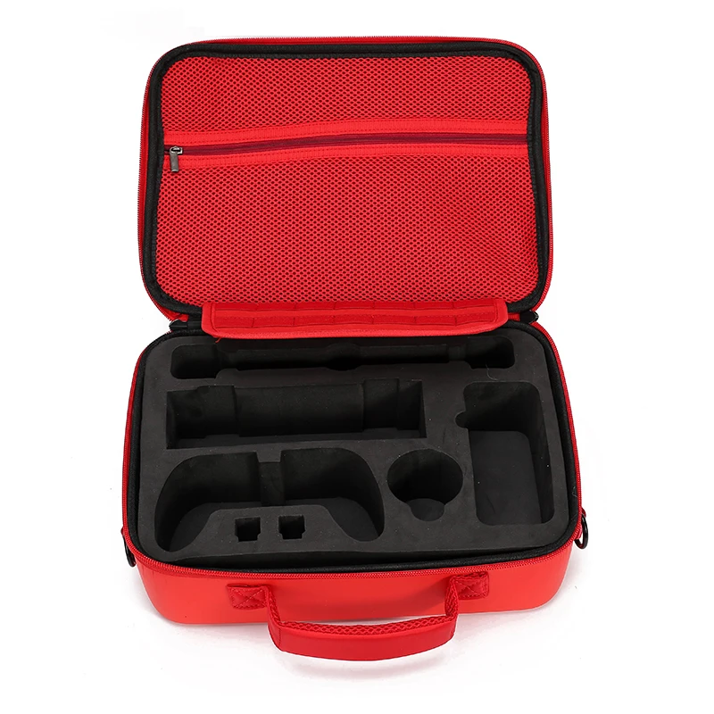Pokeball nyd Switch Case аксессуары Pokemons Nintendo doswitch сумка для хранения сумки для хранения для игры в модные игры Pokemon Ball Plus сумка