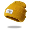 DGK2 Yellow
