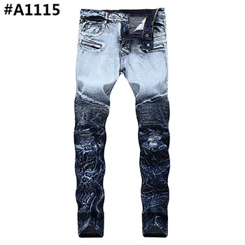 #A1115