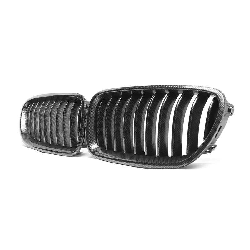 MagicKit For BMW F10  F11 LCI 2016 2PCS    ׸ ׸/MagicKit For BMW F10  F11 LCI 2016 2PCS    ׸ ׸