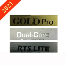 2021 New R4 SDHC Card with USB Adapter Secure Digital Memory Card R4 Gold Pro RTS LIFE Dual Core Game Card for NDS 2DS 3DS NDSL