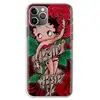 Mobile Phone Accessories