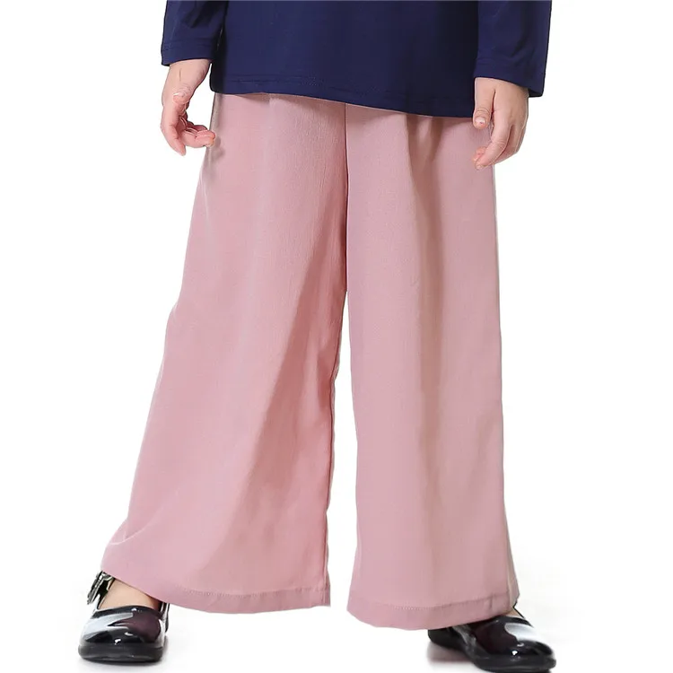 dark pink 3