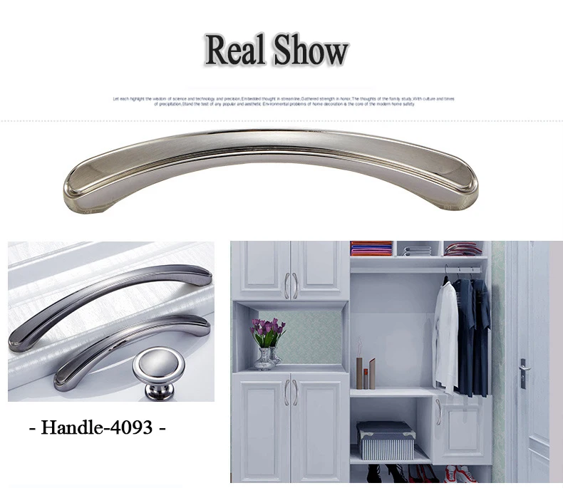 melhorias domésticas