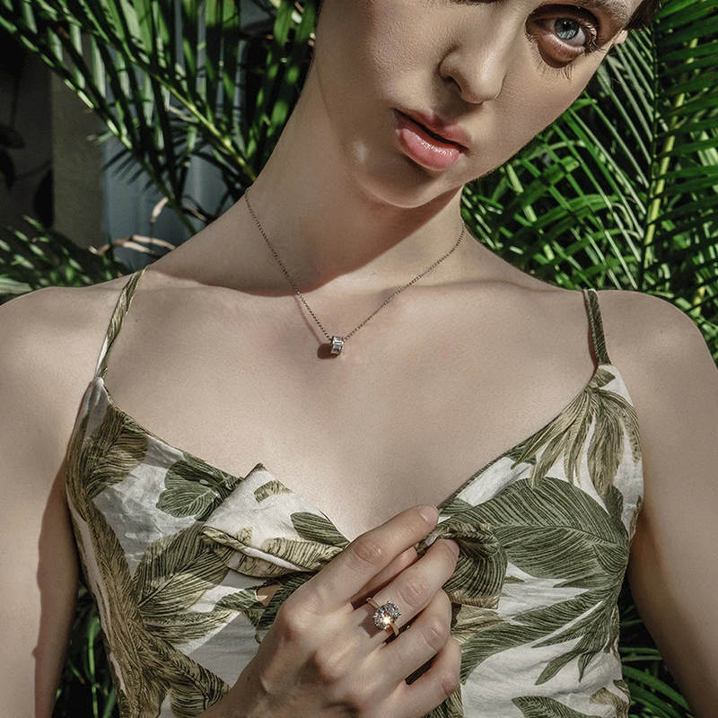 AB-PPN-039-AB-TYR-190.1