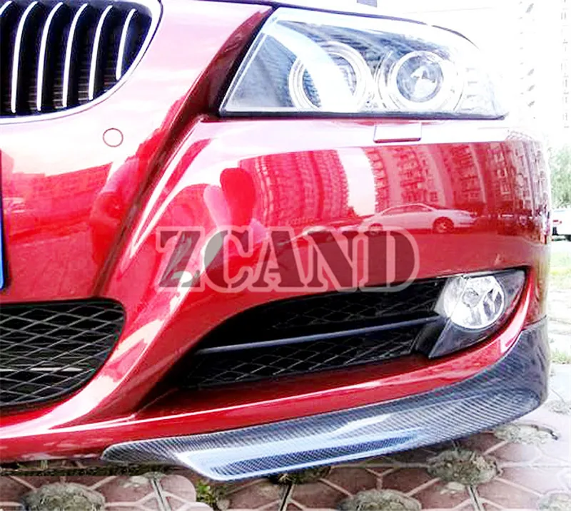 20100806_b142c47bad05cd0730