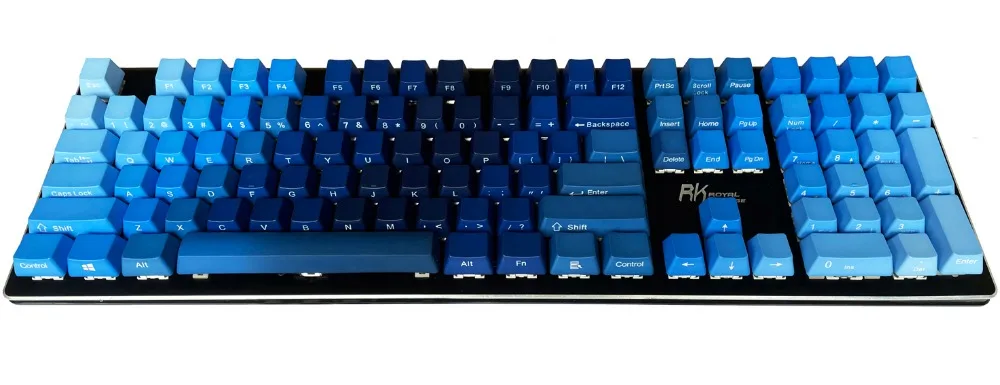 Blue1,108