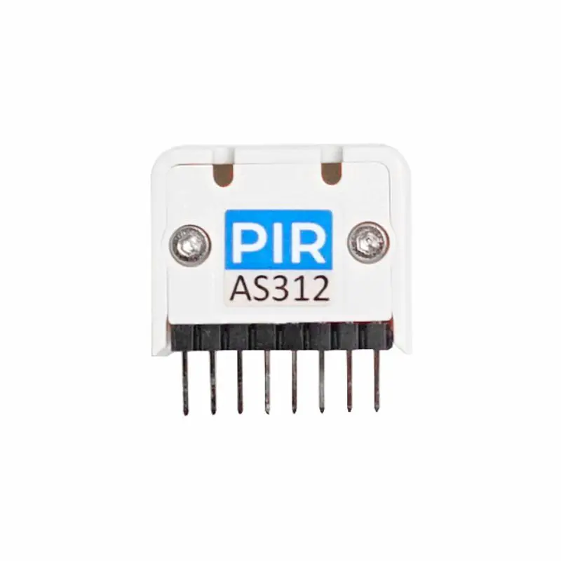 Плата разработки M5StickC ESP32Mini IoT совместимая с шляпой пассивным инфракрасным