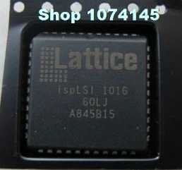 IspLSl 1016 60LJ Lat ce