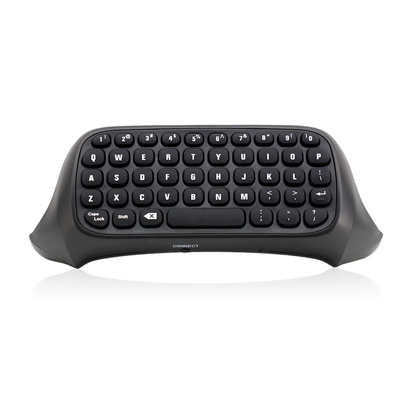 Беспроводная контактная Клавиатура Chatpad для Xbox One LHB99